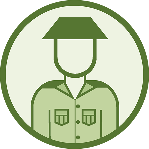 TestOpos Guardia Civil 2025