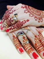 1000+ Mehndi Designs 2015
