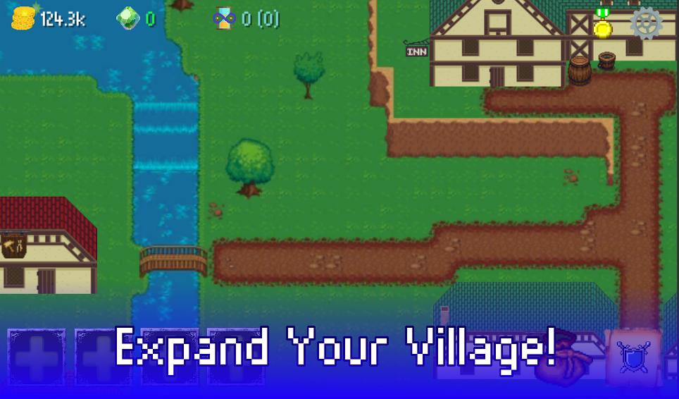 Wizard's Wheel: ReRolled