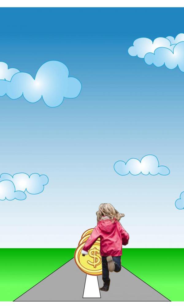 Temple Angry Jumper Subway Run