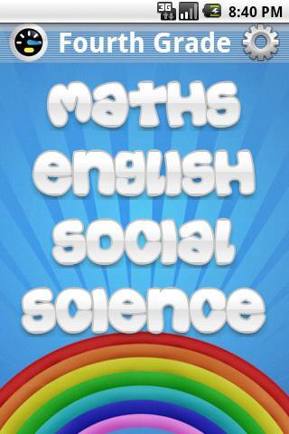 Math Workout : 4th Grade