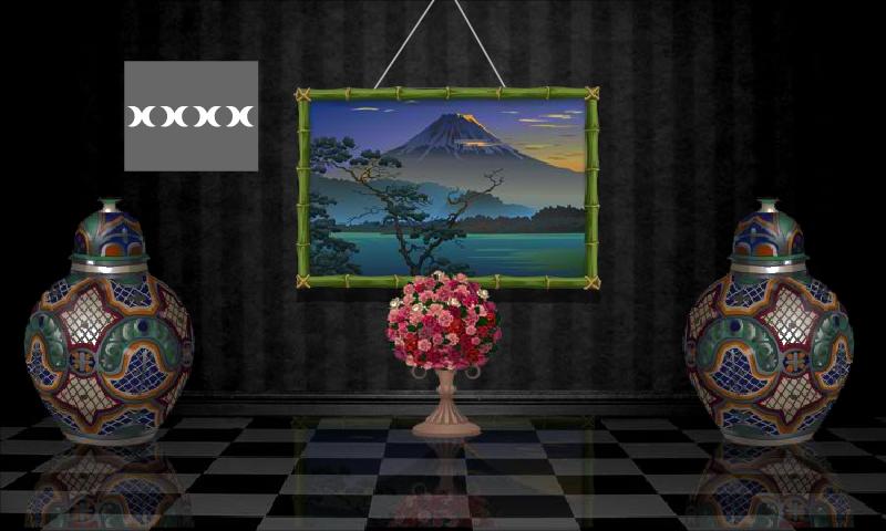 Jolly Boy Curse Rescue