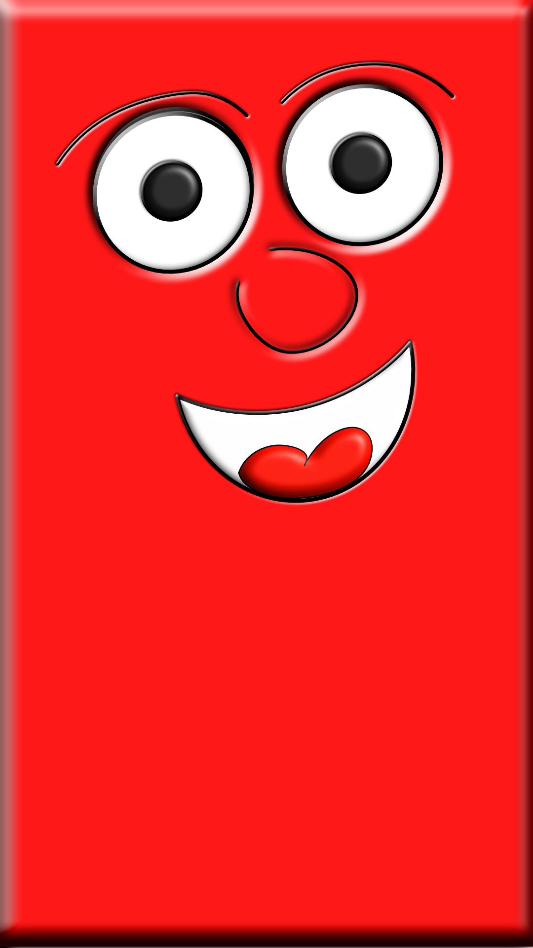 Man United 99 players