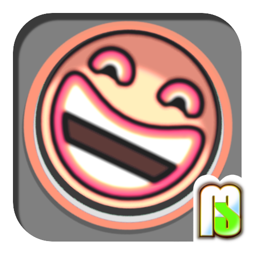 Humor Cerita Lucu (Offline)