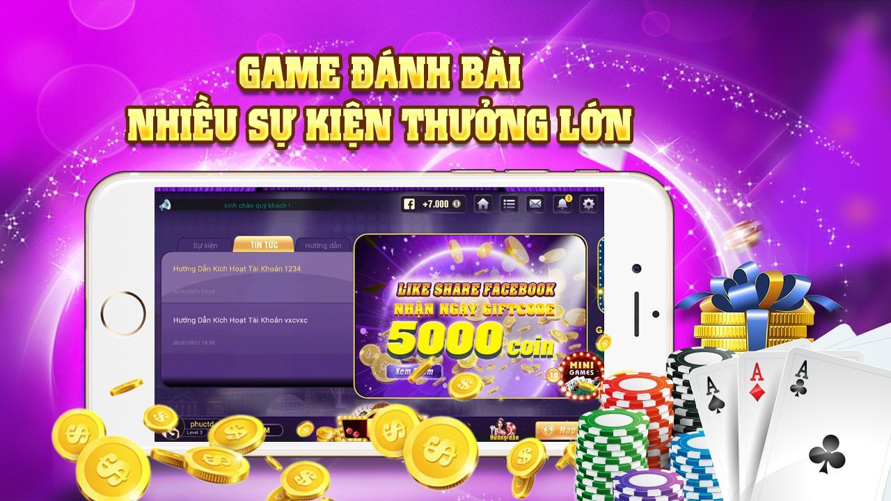 Game Bai Doi The online, Danh Bai Doi The Cao