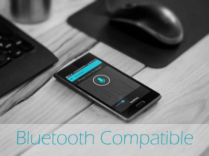 Text Voice SMS Reader Trial