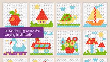 Mosaic for kids (free)