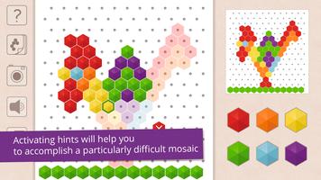Mosaic for kids (free)