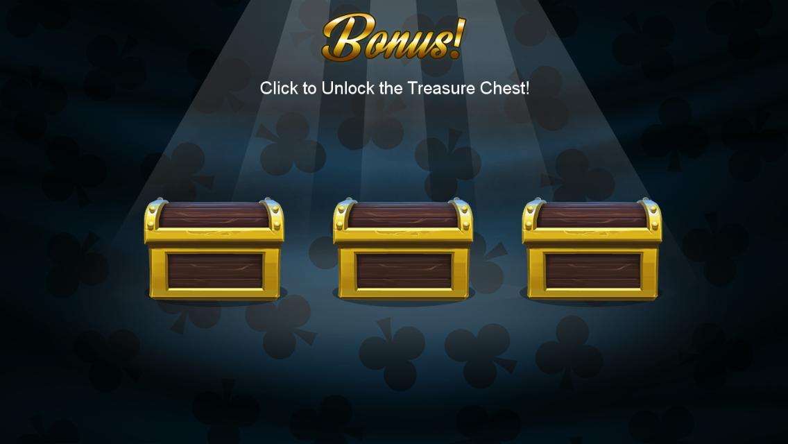 Slots 777 Hot Jackpot