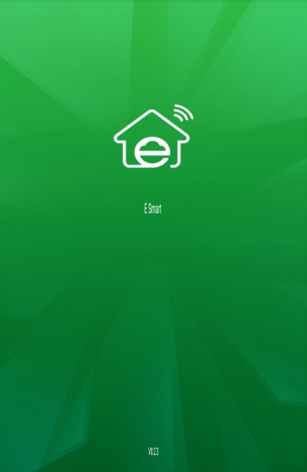 Gourmia WiFi Air Fryer