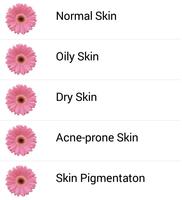 Beauty Tips- Natural DIY Face Packs & Masks