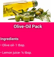 Beauty Tips- Natural DIY Face Packs & Masks