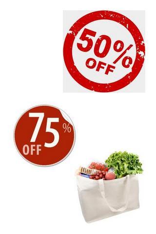 Grocery Coupons | Deals Plus