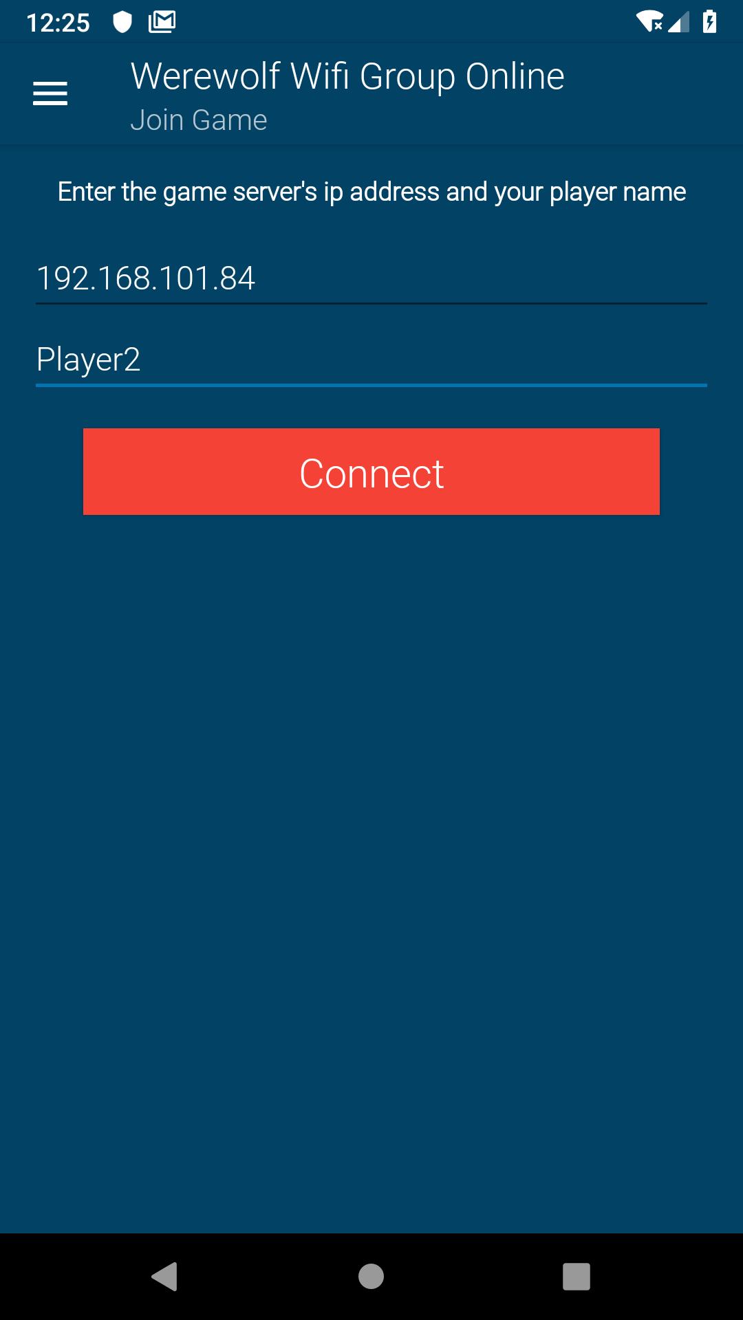 Cute Animal Live Wallpapers