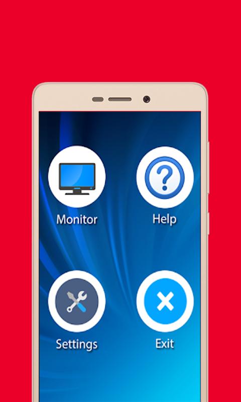 usb camera endoscope