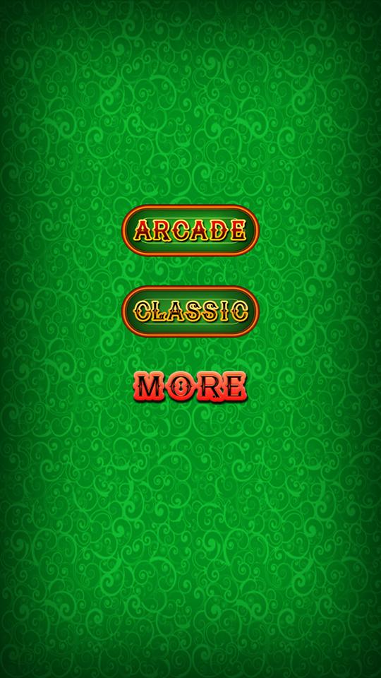 FreeCell Solitaire 2018