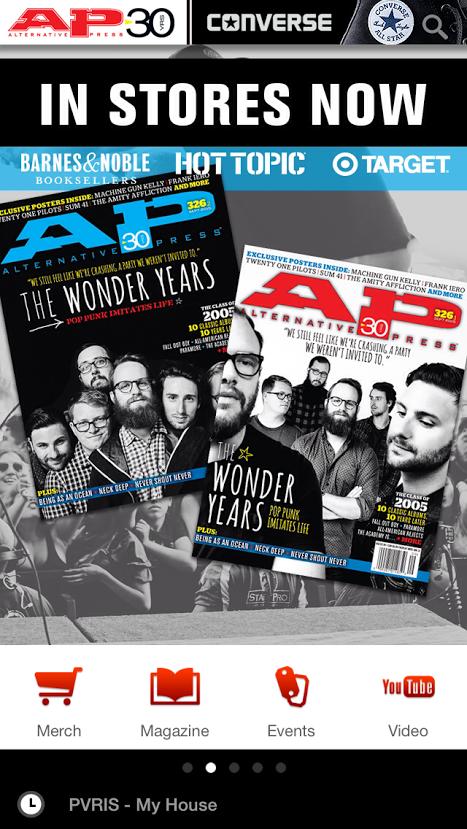 Altpress.com