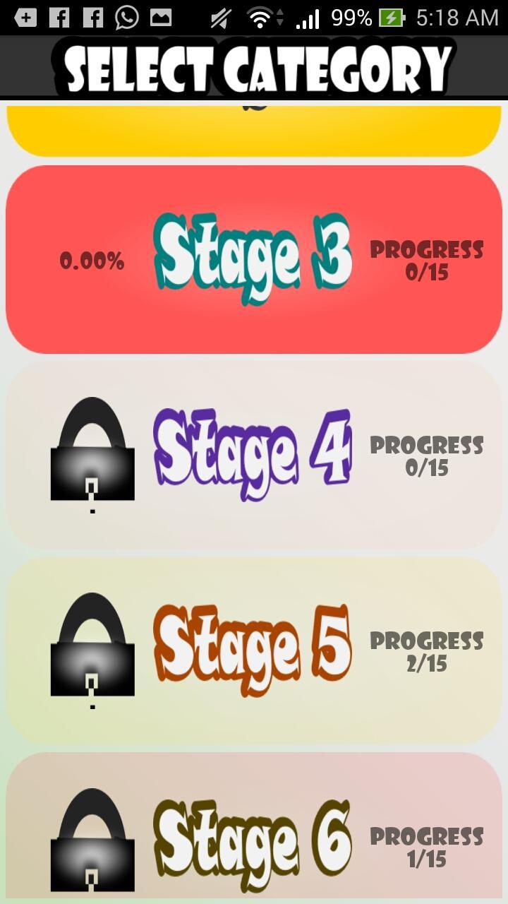 Guess the NBA Player Sketch