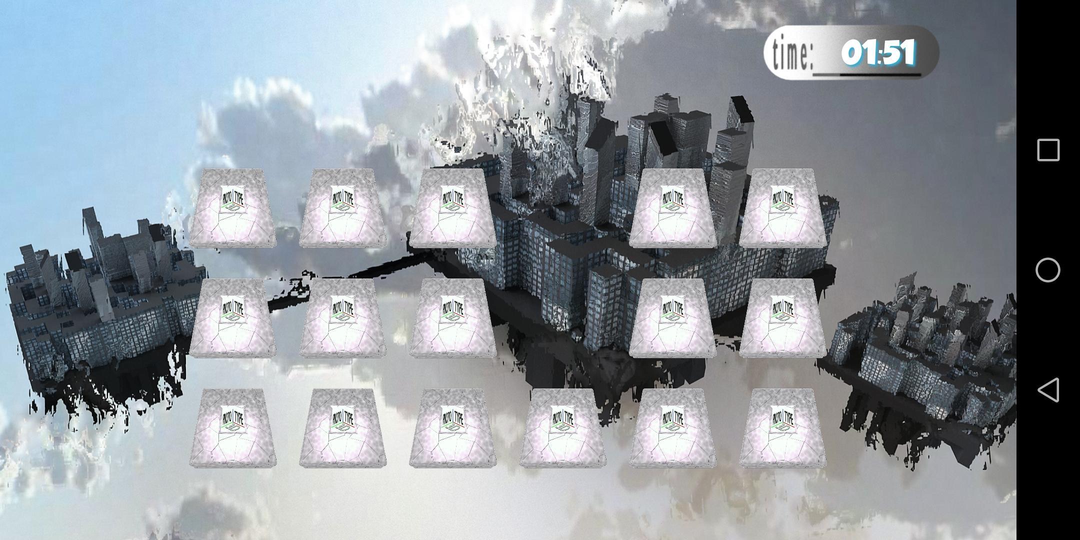 FilaPair WHITE EDITION 3D PRINT