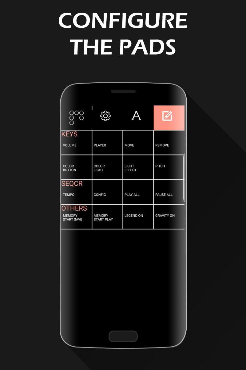 Imagine Dragons Believer Rock