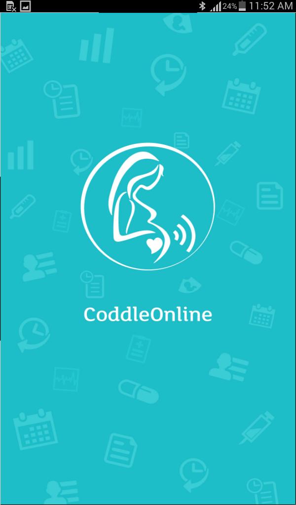 CoddleOnline