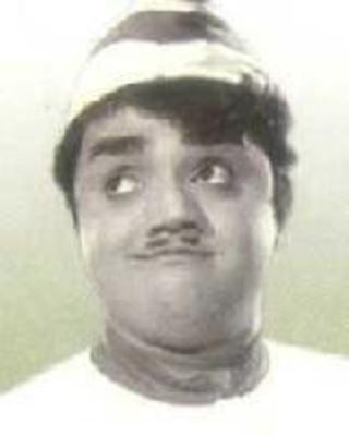 Kannada Comedy Scenes