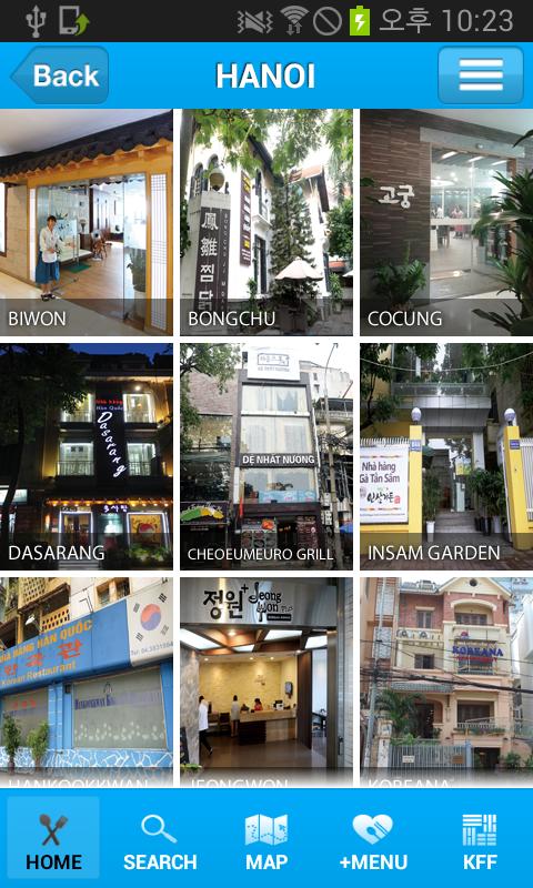 KOREANRESTAURANTGUIDE-VIETNAM