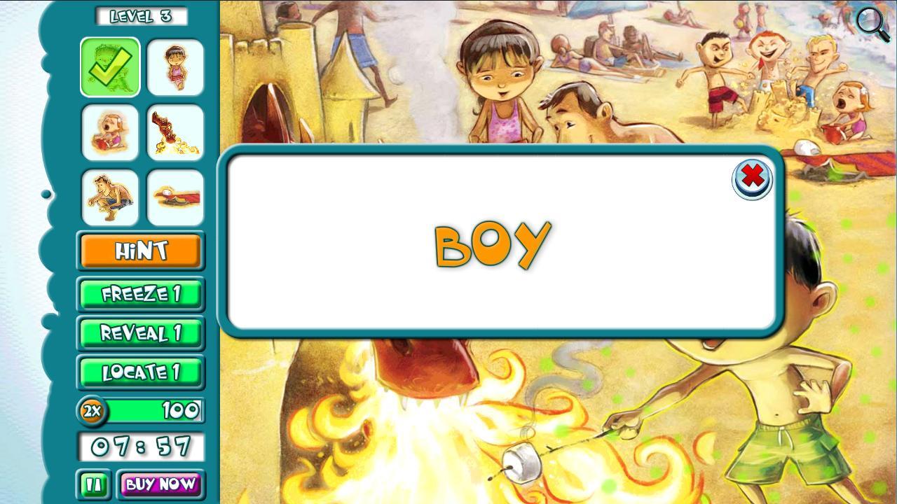 Dragon Moves In Game FREE