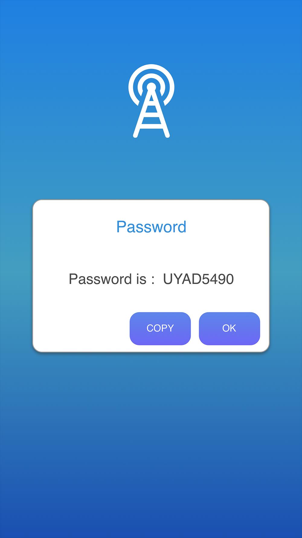 Password Hacker fb Prank - Haker fb