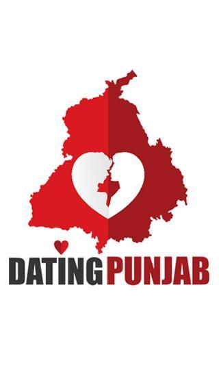 Dating Punjab