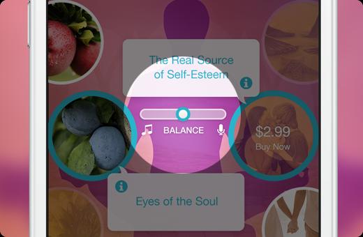 Loving Relationships