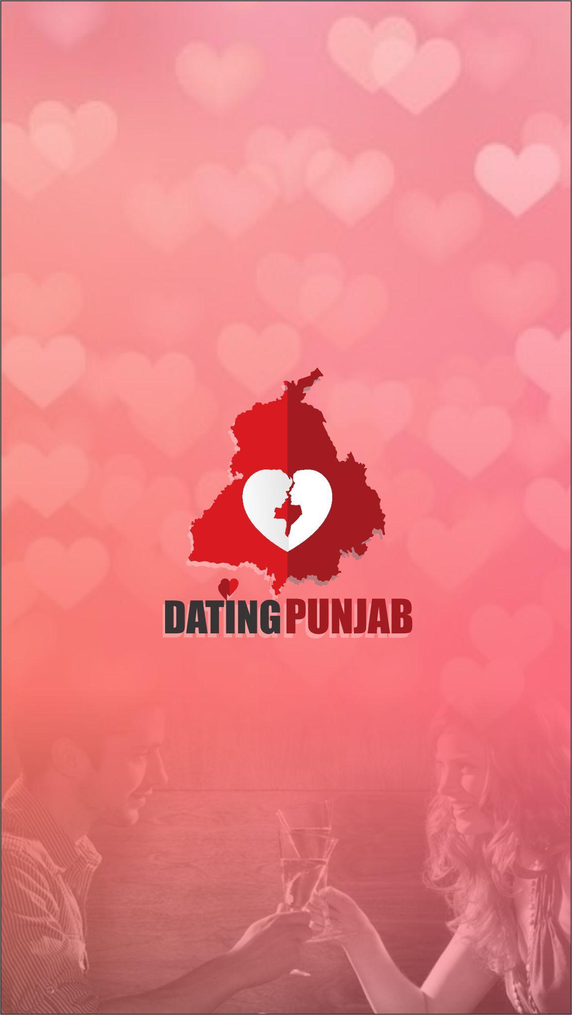 Dating Punjab
