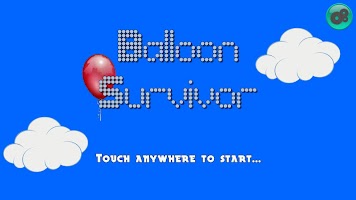 Balloon Survivor