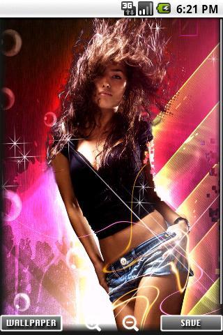 Great HD Backgrounds