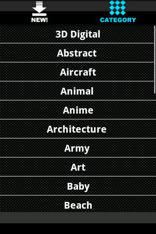 Great HD Backgrounds