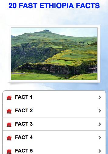 ETHIOPIAN ONLINE NEWS LINK 2020