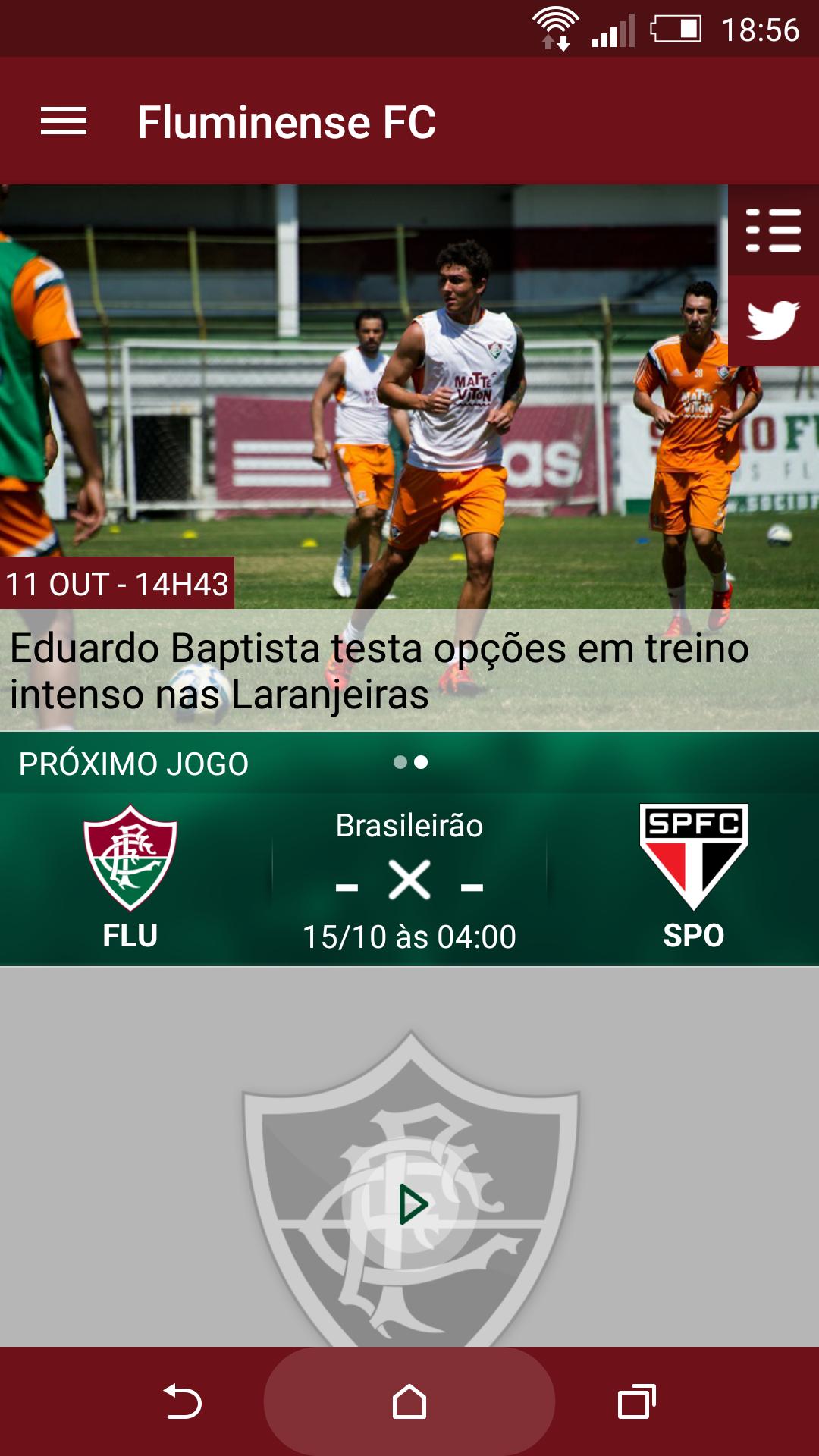 Fluminense