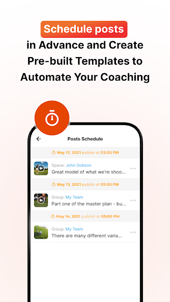 CoachNow