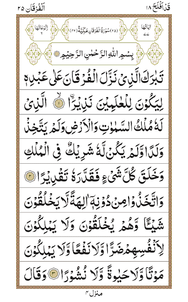 Surah Nuh
