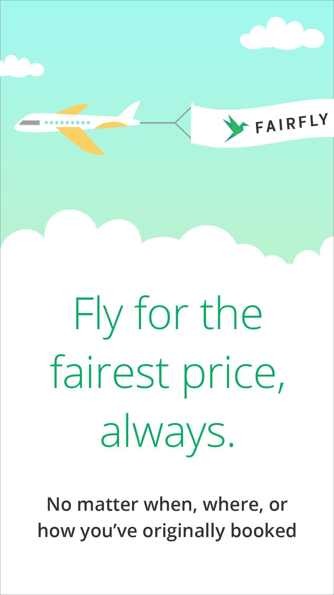 FairFly
