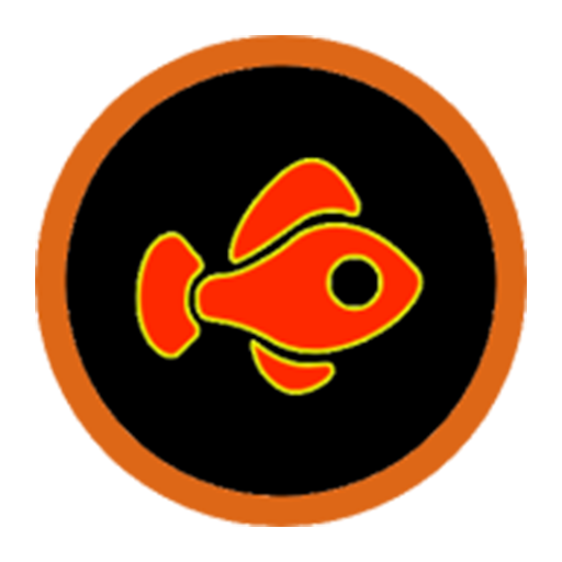 XFishFinder