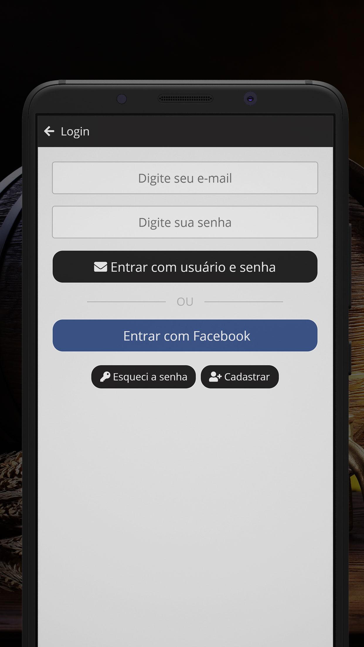 Ponto Certo Distribuidora