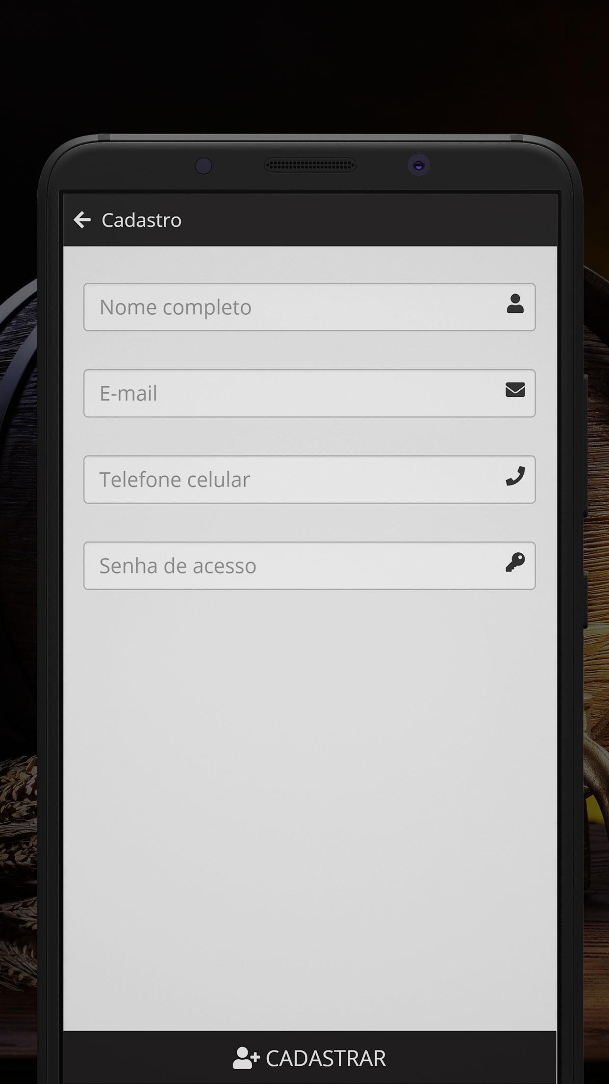 Ponto Certo Distribuidora