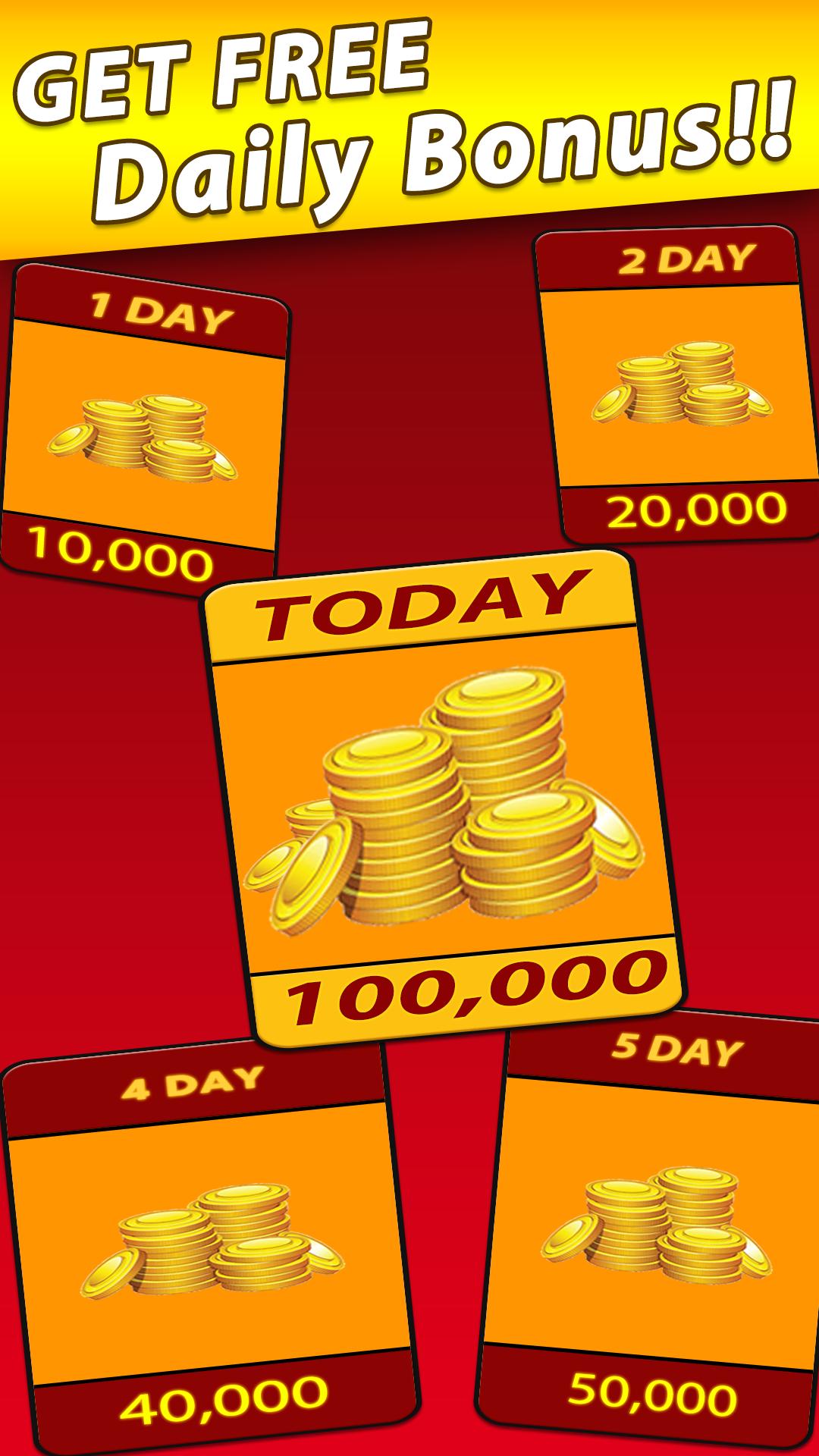 Donky - Indian Card Games Donkey