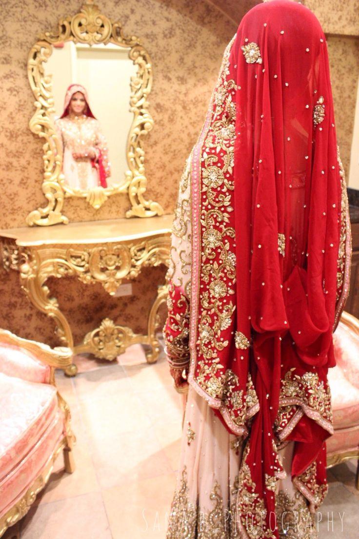 Shadi Ki Pehli Raat Urdu/Hindi