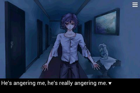 VNDS Interpreter (Lite)