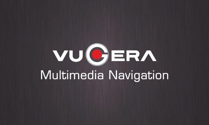 VUGERA (Unreleased)