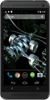 Engine HD Live Wallpaper