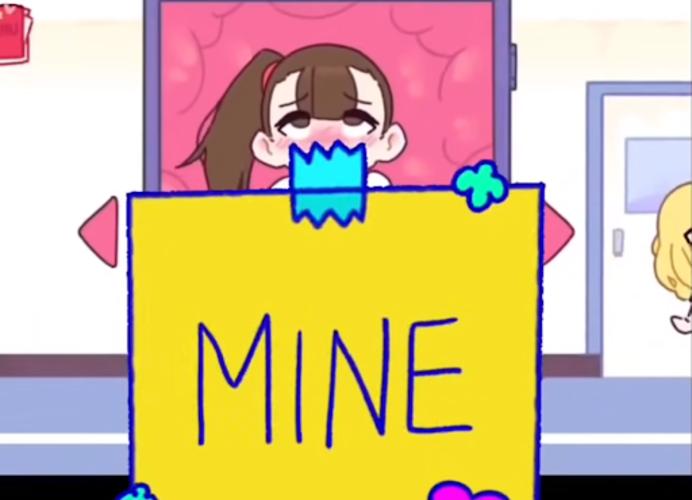 Tentacle-Locker School Tentacle Game Locker Tips