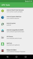 APK Tools